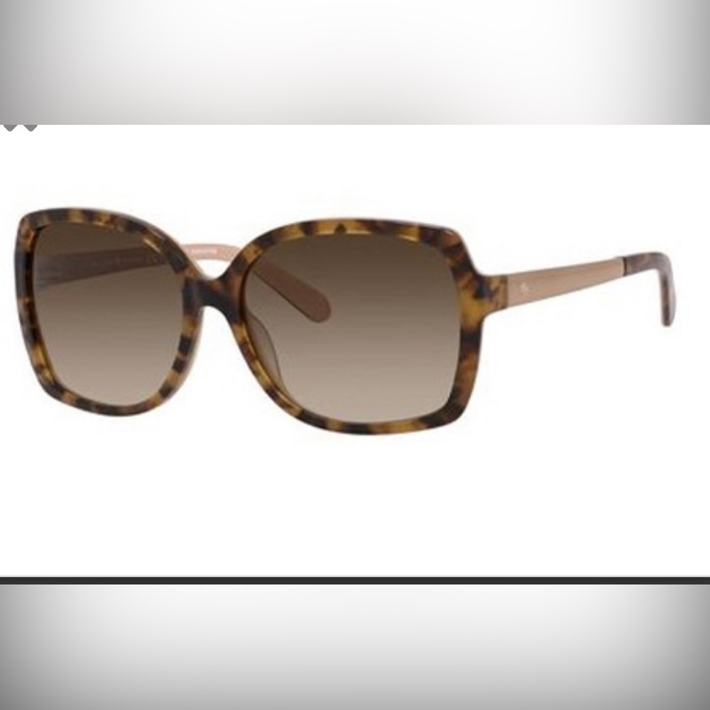 🌟Brand New Kate Spade Sunglasses